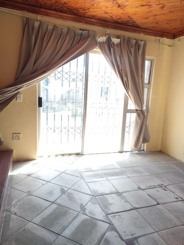 3 Bedroom Property for Sale in Victoria Mxenge Western Cape